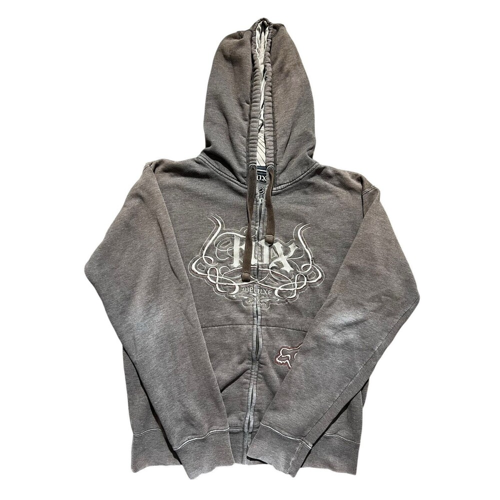 SOLD - NOT AVAILABLE - DO NOT PURCHASE